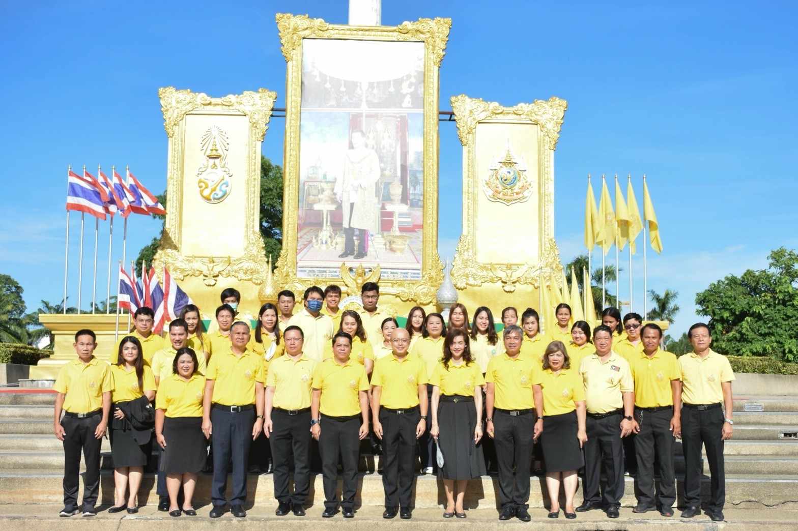 2024 09 05 1 24 3518512 jpg